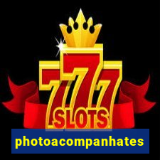 photoacompanhates santo amaro